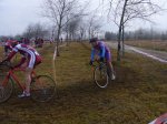 CICLOCROS SANTIAGO 046.jpg