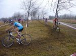 CICLOCROS SANTIAGO 048.jpg