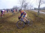 CICLOCROS SANTIAGO 050.jpg