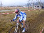 CICLOCROS SANTIAGO 051.jpg