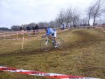 CICLOCROS SANTIAGO 052.jpg
