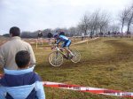 CICLOCROS SANTIAGO 055.jpg