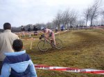 CICLOCROS SANTIAGO 056.jpg