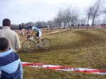 CICLOCROS SANTIAGO 058.jpg