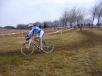 CICLOCROS SANTIAGO 059.jpg