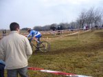 CICLOCROS SANTIAGO 060.jpg