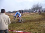 CICLOCROS SANTIAGO 061.jpg