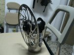 DSC00013.JPG