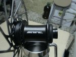 DSC00014.JPG