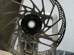 DSC00015.JPG