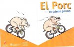 porcs en forma.JPG