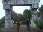 DSC00444.JPG