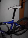 PICT0212.jpg