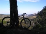 EXPL--SElla-fondo.jpg