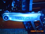 PICT0011.JPG