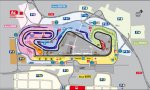 CircuitodeMontmeloBarcelona-Plano2.jpg