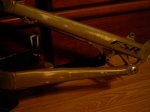 PICT0006.JPG