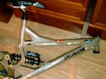 PICT0023.JPG