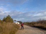 Imagen006.jpg