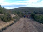 Imagen093.jpg