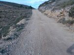 Imagen098.jpg
