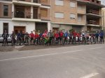 Avanzadilla 064 [640x480].jpg