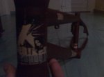 img117.jpg