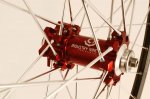 SS-red-silver-front-600.jpg