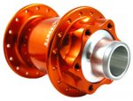 Orange_20mm.jpg