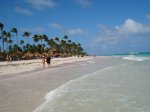 DSC03817_resize.JPG