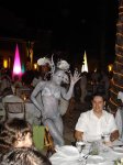 DSC03874_resize.JPG