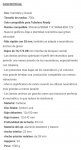 Screenshot_2023-09-11-11-22-33-669-edit_com.android.chrome.jpg