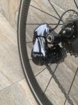 IMG_0689.jpeg