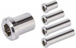 Shimano-Innensechskantmutter-fur-Bremsbefestigung-Master_800x800.jpg