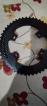 IMG_20230913_095816.jpg