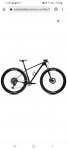 Screenshot_20220203-170008_Chrome.jpg