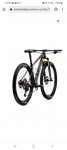 Screenshot_20220203-165924_Chrome.jpg