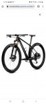 Screenshot_20220203-165913_Chrome.jpg