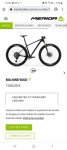 Screenshot_20220203-165900_Chrome.jpg