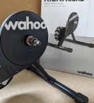 Wahoo-1.JPG