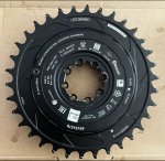 IMG_2187.jpeg