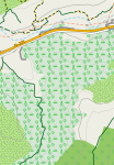 TYP_garmin_a_Karoo_prueva1..png