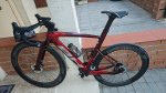 IMG-20230922-WA0042.jpeg