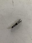 IMG_0684.jpeg