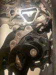 IMG_0705.jpeg