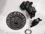 conjunto 2 sram 11 v.jpg