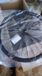 IMG-20231004-WA0053.jpg