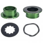 fsa-evo386-a-sram-24-gxp-adapter.jpg