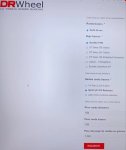 i3484059983.jpeg