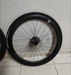 1696858372070.jpg
